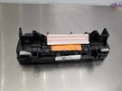 25 Hyundai Santa Fe Calligraphy Srs Knee Front Left Driver Us Built. Fixed Price $650.00.