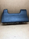 2014-2018 Toyota Corolla Left Side Driver Knee Lower. Fixed Price $100.00.