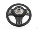 2006-2008 Bmw Z4 Steering Wheel Black Leather 32-30-6-784-842. Fixed Price $170.05.