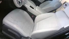 Hyundai Santa Fe 2025 Front Seat 80610R6000 1175. Fixed Price $612.66.