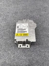 2009 - 2011 Bmw 328I 335I Srs Control Module Oem 9184432. Fixed Price $40.00.