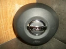 2017 2018 2019 Nissan Rogue Sport Qashqai Driver Srs Air Bag Black (23). Fixed Price $230.00.