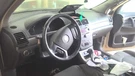 Driver Left Air Bag Wheel Fits 07-10 Outlook 1722965. Fixed Price $145.00.