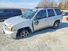 Passenger Right Air Bag Dash Fits 06-09 Envoy 4985910. Fixed Price $222.50.