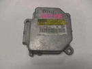 Bag Control Module Fits 99 Deville 16258936. Fixed Price $59.99.
