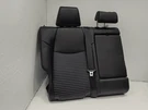 2019-2025 Toyota RAV4 Rear Right Passenger Side Upper Back Seat Cushion Oem. Fixed Price $157.25.