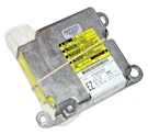2014-2017 Toyota Corolla Srs Occupant Restraint Control Module 89170-02G60. Fixed Price $80.04.