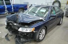 Passenger For Azera Bare-pass Dash. Fixed Price $114.99.