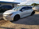 Driver Air Bag Front Wheel Sedan Fits 20-25 Corolla 4982504. Fixed Price $490.30.