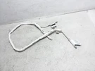 2011-2017 Nissan Quest Driver Roof Top Curtain K85P1-1JA0A. Fixed Price $132.10.