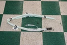 15-20 Type Overhead Roof Driver Side Left Lh Curtain Oem Wty. Fixed Price $145.99.