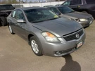 Driver Wheel With Navigation System Fits 07-09 Altima 3244. Fixed Price $129.15.