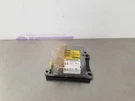 Toyota Tacoma SR5 Srs Restraint Control Module Crew Cab 8917004671. Fixed Price $150.00.