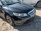 System Restraint Module Chassis Ecm Bag Roof Fits 10-11 Taurus 552197. Fixed Price $92.99.