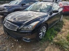 Driver Left Air Bag Coupe Roof Fits 14-15 Infiniti Q60 2837465. Fixed Price $210.00.