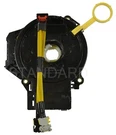 Standard CSP201 Clockspring. Fixed Price $229.99.