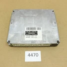 Toyota Fj Cruiser 2007 Oem Engine Control Module Computer Ecm 89661-35B80. Fixed Price $109.99.
