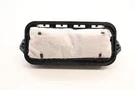 2021 - 2023 Buick Envision Dash Right Passenger Side Oem 84973130. Fixed Price $303.39.