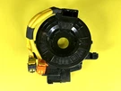 2010-2015 Toyota Prius Clock Spring Spiral Cable Oem 84307-47020. Fixed Price $53.19.