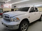 Dodge Ram 1500 2015 Left Airbag 172K Mi. 68161579AJ 9327. Fixed Price $142.40.