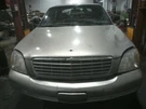 Chassis Ecm Front Below Console Opt AJ7 Fits 04 Deville 108654. Fixed Price $50.00.