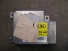 2004 2005 2006 2007 2008 Jaguar XJ8/VANDEN Plas Srs Module 2W9319G275AC. Fixed Price $89.95.