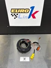 92-99 Bmw E36 Z3 5 8 Series M3 "4 Pin" Steering Clockspring Coil Slip. Fixed Price $124.94.