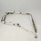 Air Bag Ford F150 Pickup CL3478042D95CB Left. Fixed Price $129.99.