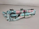 Passenger Right Air Bag Roof Fits 20-21 Mazda 6 123373. Fixed Price $198.00.