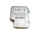 2013-2015 Audi A4 A5 S4 RS5 (B8 8K 8T) Srs Bag Control Module. Fixed Price $42.74.