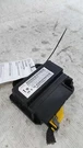 Used Air Bag Module Fits: 2019 Jeep Cherokee Occupant Detection W/o Stor. Fixed Price $45.51.