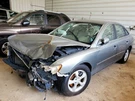 Driver Left Air Bag Rear Seat Fits 06-11 Azera 1824987. Fixed Price $134.99.