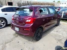 Mirage 2020 Air Bag 3077982. Fixed Price $190.00.