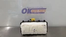 22 Dodge Ram 2500 Right Passenger Dash Bag. Fixed Price $350.00.