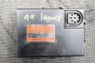 Shift Lock Unit Module 88083AC041 For 1995-1999 Subaru Legacy. Fixed Price $6.00.