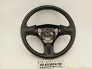 Mazda Miata MX-5 Steering Wheel Fits 1999 2000 2001 2002 2003 2004 2005. Fixed Price $179.86.