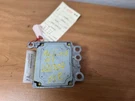2007 - 2010 Nissan Altima Hybrid Srs Computer Control Module 98820JA20A Oem. Fixed Price $34.99.