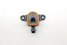 2021 - 2026 Dodge Durango Front Left Airbag Crash Impact Sensor Oem 68284055AA. Fixed Price $54.84.