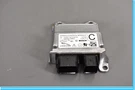 10-15 Jaguar Xj Body Control Assist Module AW9314D374CA Oem. Fixed Price $26.40.