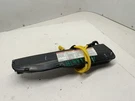 Driver Left Air Bag Coupe Seat Fits 13-15 Civic 4086026. Fixed Price $194.99.