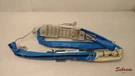 Driver Air Bag Roof Fits 09-12 Journey 1198835. Fixed Price $129.00.