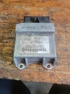 Oem Ford F8CF-14B321-AA Electronic Crash Sensor Module. Fixed Price $10.00.