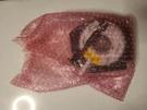 61316800997 New Oem Mini Cabrio R52 Steering Column Slip Genuine. Fixed Price $195.00.