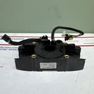 07-15 Jaguar Xkr X150 Steering Wheel Switch Sensor 2W9314A664AG Oem. Fixed Price $79.99.