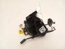 Clock Spring For Cadillac Xts 2015 Oem. Fixed Price $67.49.