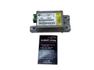 Bmw Impact Sensor 65.77-6930600 Oem. Fixed Price $30.00.