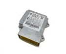 2010-2012 Audi A5 S5 (B8 8T) Srs Safety Crash Bag Control Module. Fixed Price $37.99.