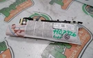 Driver Left Air Bag Front Seat Fits 15-21 Golf 3095247. Fixed Price $246.99.