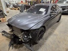 Passenger Air Bag Front Roof Coupe Fits 15-20 Bmw M4 1557591. Fixed Price $209.75.