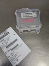 1997-2000 Jeep Wrangler Chassis Brain Box OEM#56010105AD. Fixed Price $59.46.